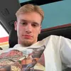 nathan corley - @nathancorleyy - TikTok