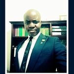 Nathan N. Corley - @bro_narh - Instagram