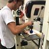nathan.corley - @nathan.corley2 - TikTok