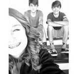 Nathaniel Corley - @nathan_corley - Instagram