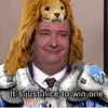 Corp Nathan - @corpnathan - TikTok