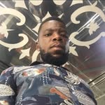 Corp Nathan Miles - @corpnathanmiles - Instagram
