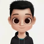 Jonathan - @nathan_corp.real - Instagram