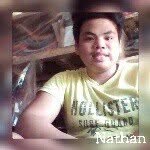 Jonathan evangelista - @nathan_corpuz_evangelista - Instagram