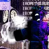 nathan__ - @nathan_corpse - TikTok