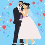 Nathan & Kristel Corp - @corpcorner - Instagram