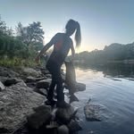Nathan Corp - @live_love_smile_go_sailing - Instagram
