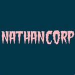 Nathan Corp - @nathancorp - Instagram