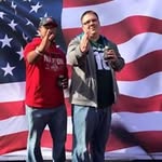 Nathan Corp - @corpnathan - Instagram