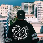 Nathan Corps - @_nathan_corps_ - Instagram
