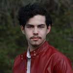 Nathan Corpus - @nathan.corpus - Instagram