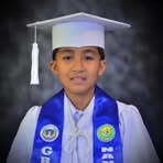 Nathan Corpuz - Facebook