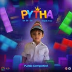 Nathan Corpuz - Facebook