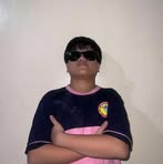 Nathan Corpuz - Facebook