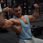 Nathan - @decorps_nathan - Instagram