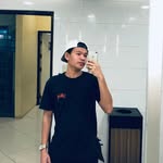 Nathan Yutop Decoration Corp - @nathanthegreat143 - Instagram