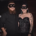 Sam Nathan Corp - @samcorp1989 - Instagram
