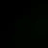 😑CarlNathan😐 - @nathan.corpuz675 - TikTok