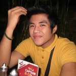 Jonathan Corpuz - @nathan_corpuz - Instagram