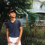 Mark Nathan Corpuz - @its_marknathan - Instagram