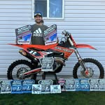 Nathan Corpuz - @flyin_hawaiian_8 - Instagram