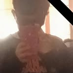 Nathan Corpuz - Facebook