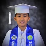 Nathan Corpuz - @corpuz8461 - Instagram