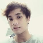 Nathan Corpuz - @n.jdl - Instagram