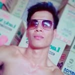 Nathan Corpuz - @corpuznathan - Instagram