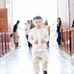 Nathan Corpuz - Facebook