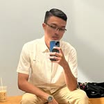 Nathan Corpuz - @1mjustnathan - Instagram