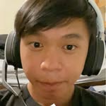 Nathan Corpuz - @na10corpuz - Instagram
