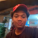 nathan corpuz - @v33_crp - Instagram