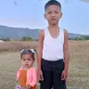 Nathan corpuz - @user1944009443614 - TikTok