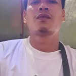 nathan corpuz - @jonathancorpuz39 - Instagram