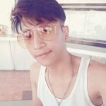 Nathan Corpuz - @jcorpuzxixxiv - Instagram