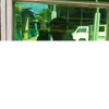 Nathan Corpuz - @nathan.corpuz0 - TikTok