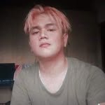 Nathan corpuz - @ifland.zoro - Instagram