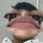 Nathan Corpuz - @idl_tantan - Instagram