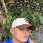 Nathan Corpuz - @nathan_pogi123456789 - Instagram