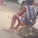 Nathan Corpuz - Facebook