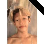 Nathan Corpuz - @corpuz7938 - Instagram