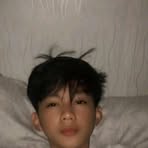 Nathan Corpuz - Facebook