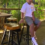Nathan Corpuz - Facebook