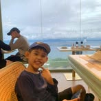 Nathan Corpuz - Facebook