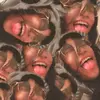 Nathan Corpuz - @built_inefficiently - TikTok