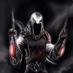 Nathan Corpuz - @merkman329fx - Instagram