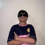 Nathan Corpuz - @corpuz4790 - Instagram