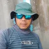 Nathan Corpuz - @nathan.corpuz38 - TikTok
