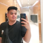 Nathan Corpuz II - @nathancorpuzevangelista - Instagram